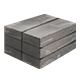 Stone Brick